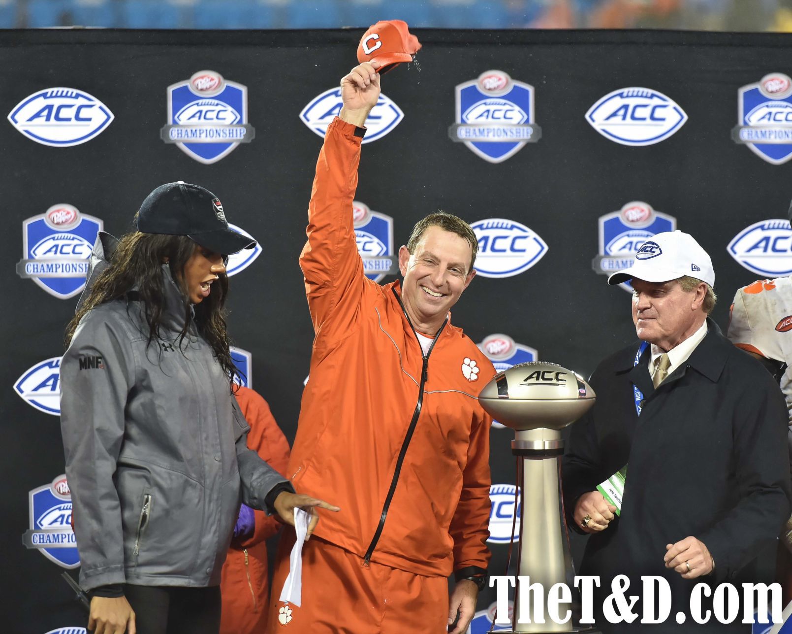 CLEMSON VS PITT 2018-147.jpg